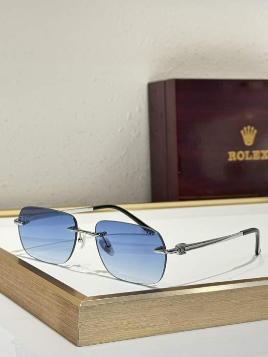 Picture of Rolex Sunglasses _SKUfw74774234fw